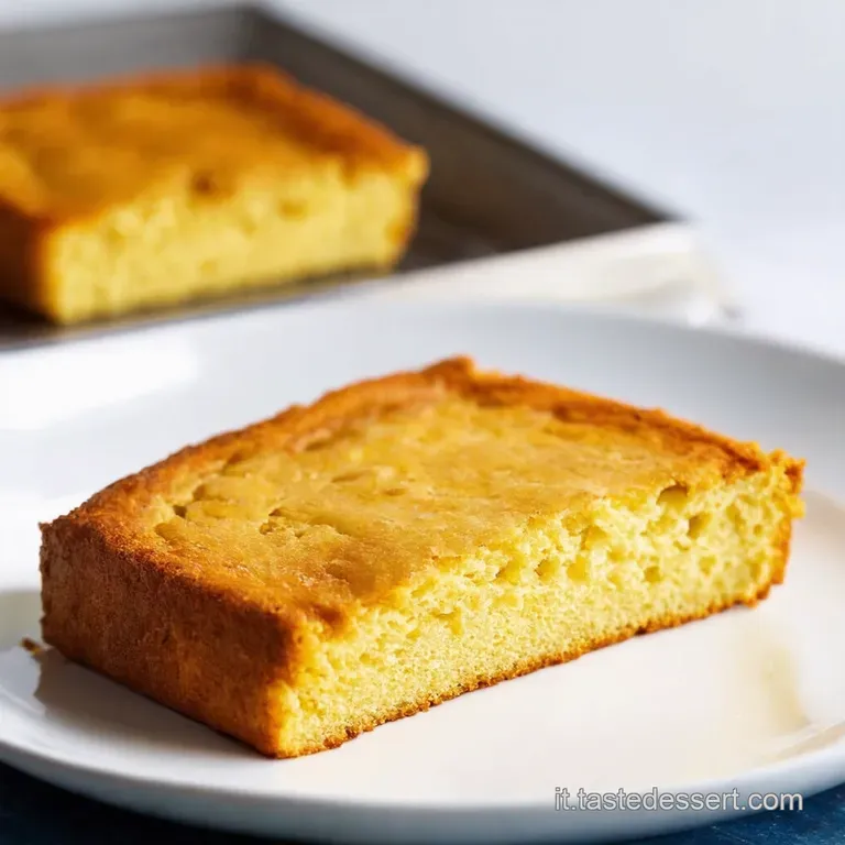 Pane Super Facile Il Pane Fatto in Casa Perfetto per Tutti