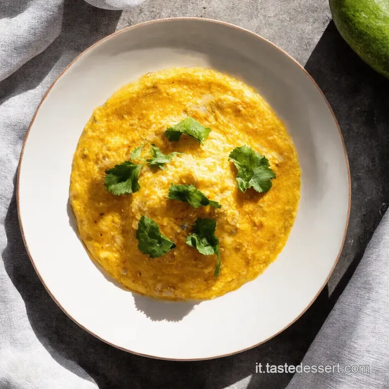 Panqueche Perfette La Ricetta della Nonna Moderna