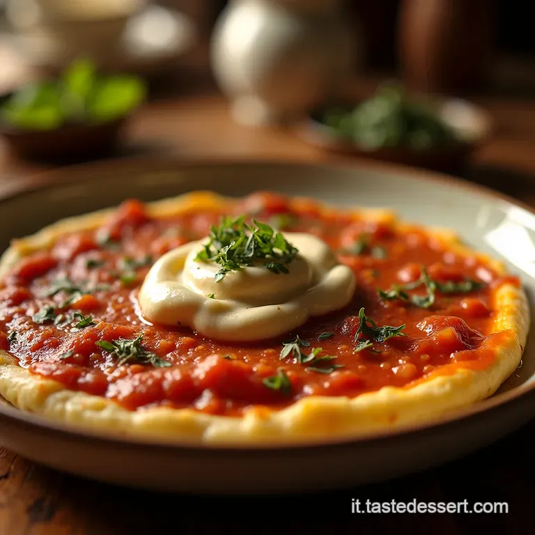 Gricia Suprema Larte Del Guanciale Croccante E La Crema Perfetta I Trucchi Segreti Della Nonna Romana presentation