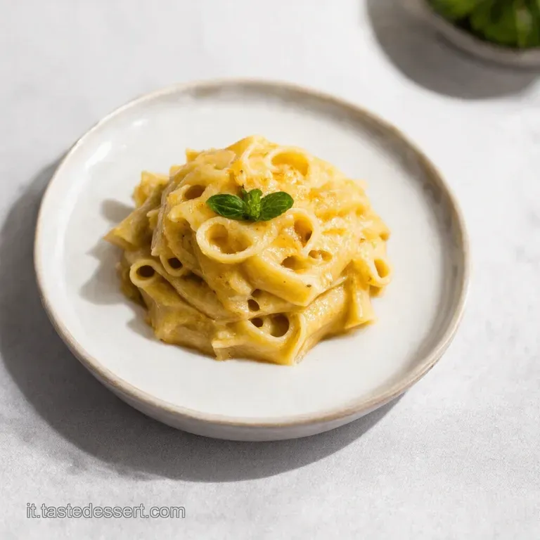 Pastafrola della Nonna Petrona