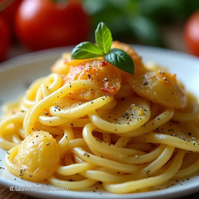 Patate Novelle Croccantissime in Friggitrice ad Aria