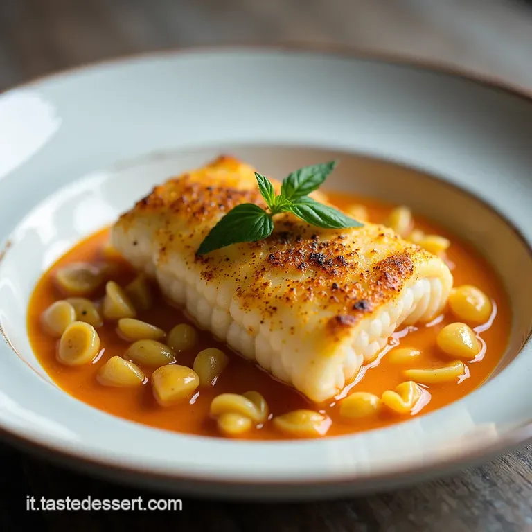 Pesce Spada in Padella alla Messinese