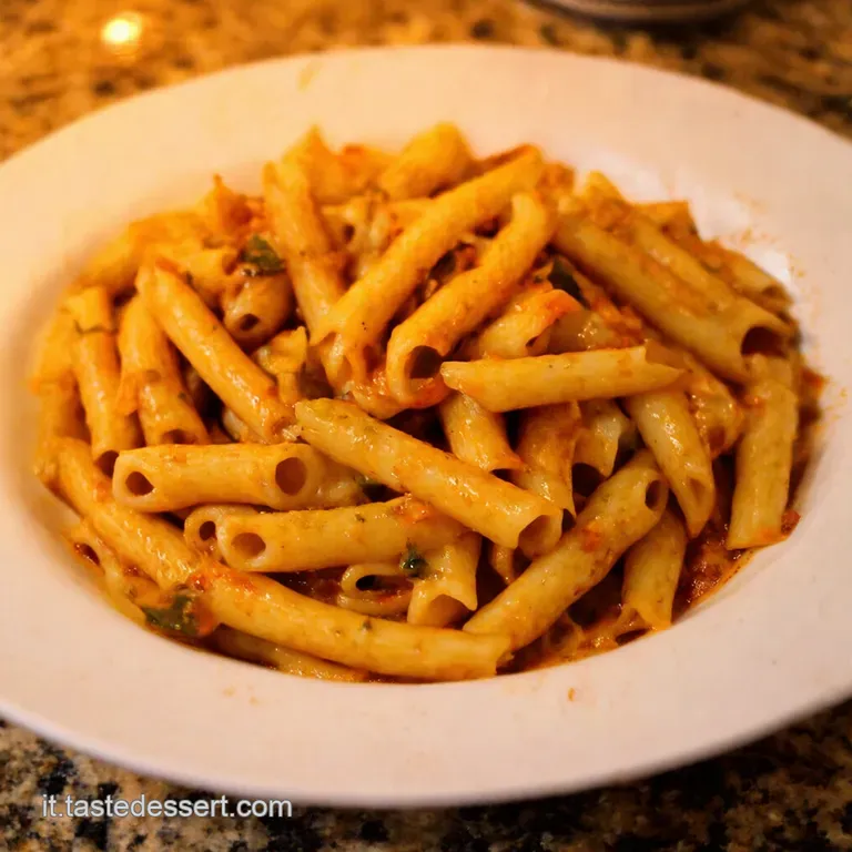 Pici Allaglione Un Assaggio Di Toscana Autentica presentation