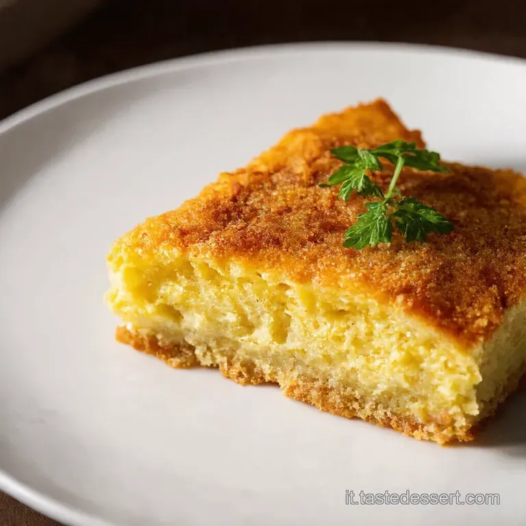 Pinsa Romana Fatta in Casa Croccante Bont&agrave; da Forno