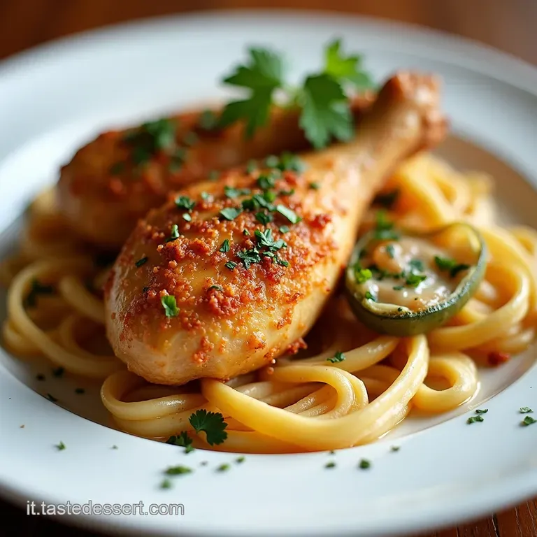 Pollo Fritto Airfryer Croccantezza Senza Frittura