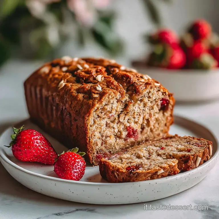 Polpettone al Forno Morbido e Succoso