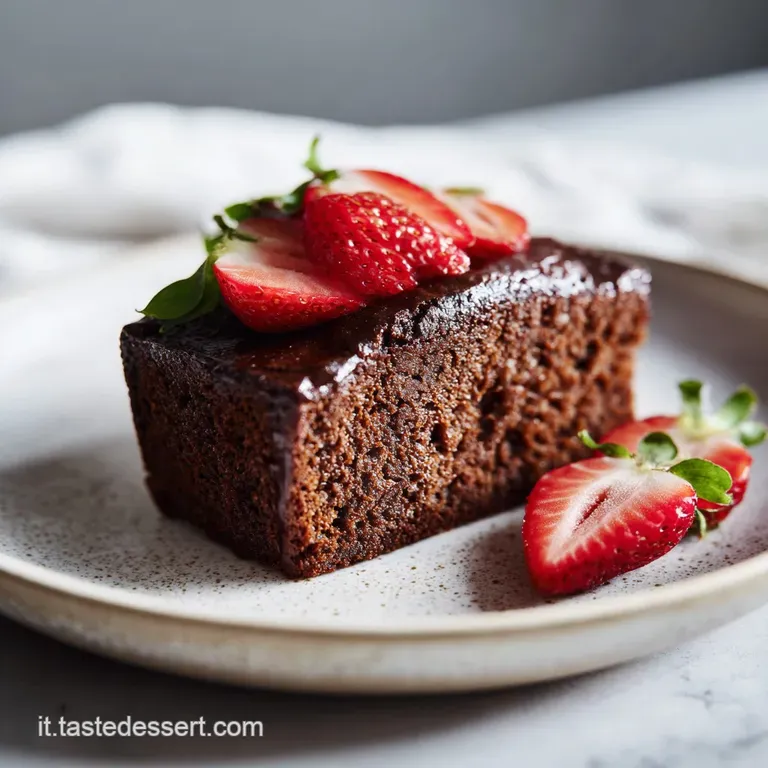 Slices of warm polpettone reveal a savory filling. Garnished parsley adds freshness to each tempting portion on a white pl...
