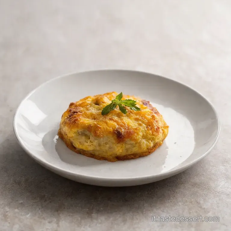 Rabanada della Nonna Palmirinha Un Classico Rivisitato