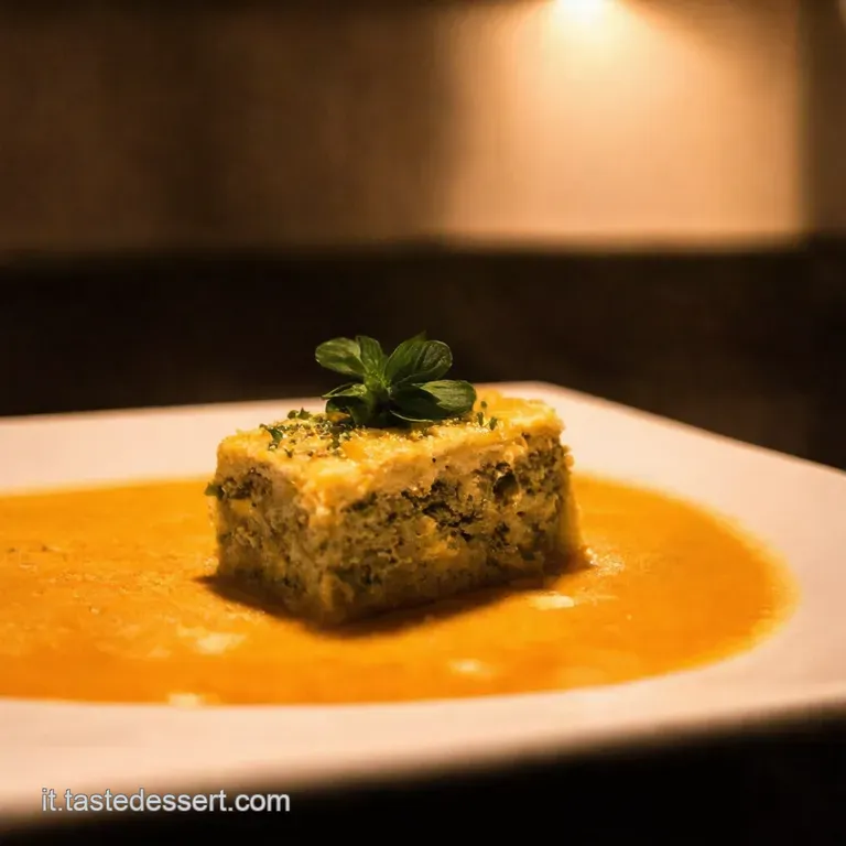 Rocambole Tre Ingredienti Il Dolce Perfetto in Un Lampo presentation