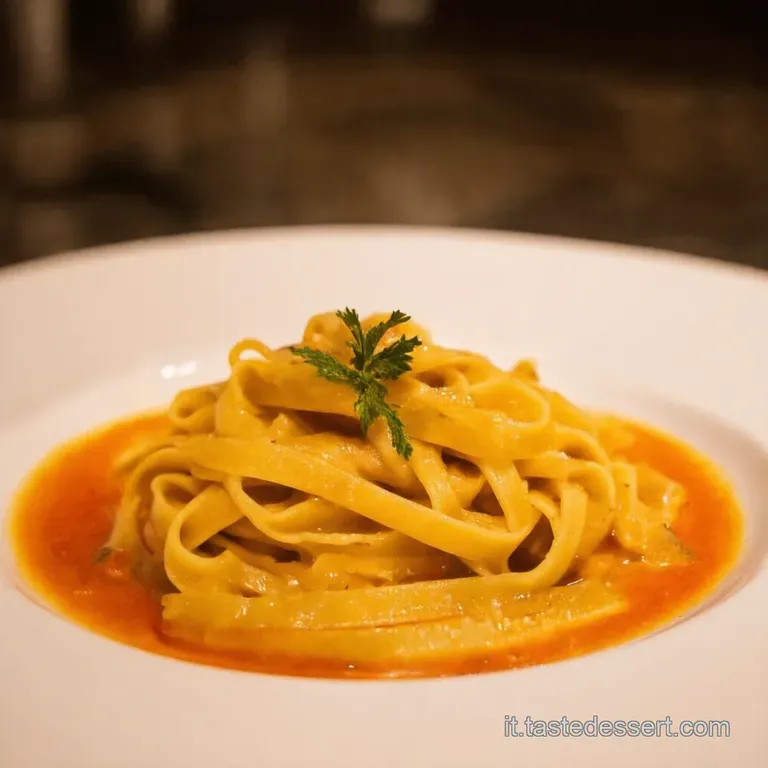 Rondelli Caseiros Del Chef Melchior Un Abbraccio Di Sapori presentation