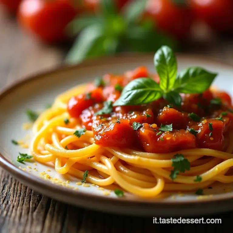 Salsa Allaglio Cremosa Perfetta Emulsione Veloce Per Tutti presentation