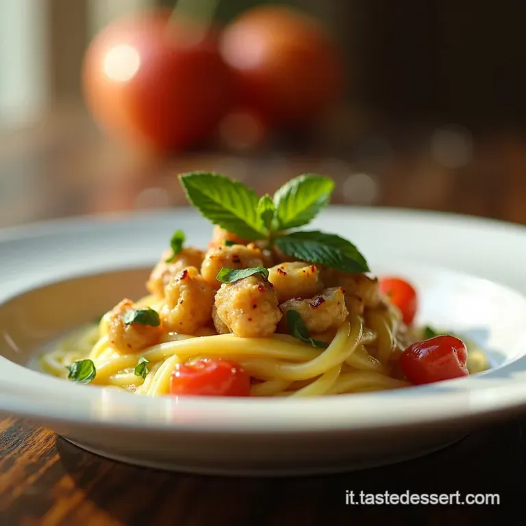 Secondi Freddi Estivi 10 Ricette Fresche Evia presentation