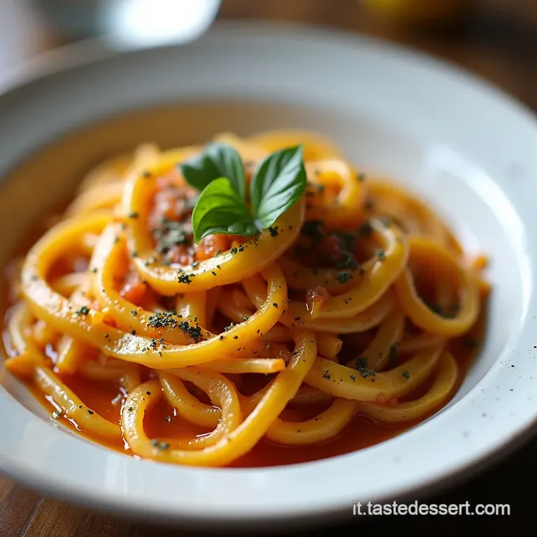 Secondi freddi ESTIVI 10 ricette fresche evia