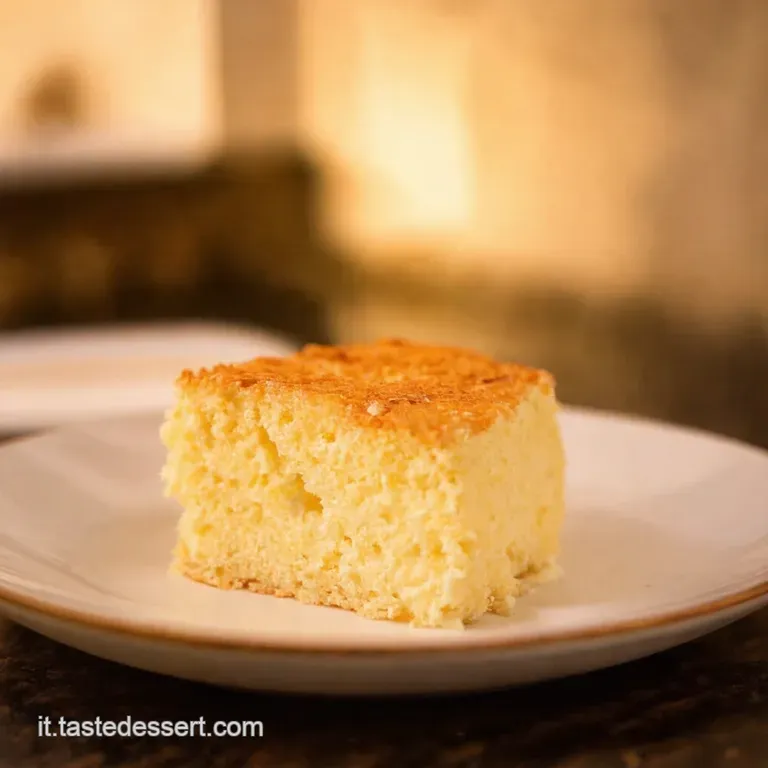 Super Facile Yogurt Casalingo Freschezza Italiana a Casa Tua presentation