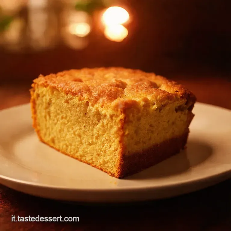 Torta Di Compleanno Della Nonna presentation