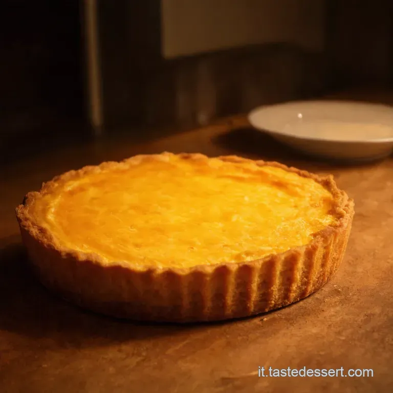 Torta Di Formaggio Philadelphia Un Sogno Cremoso Allitaliana presentation