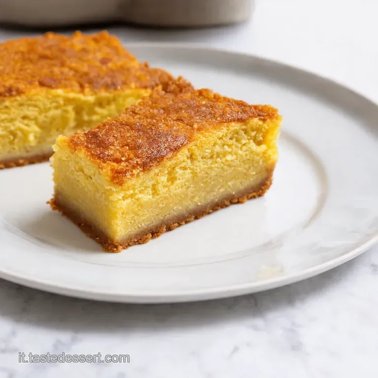 Torta Estiva Sorrento Sunset con Limone e Lamponi