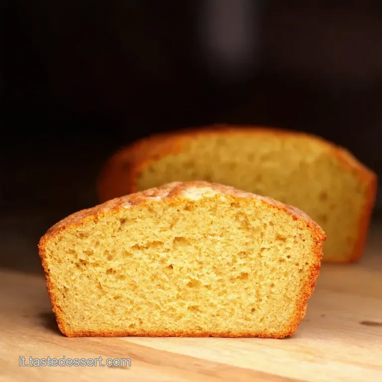 Torta Fredda Di Biscotti Crema E Cioccolato presentation