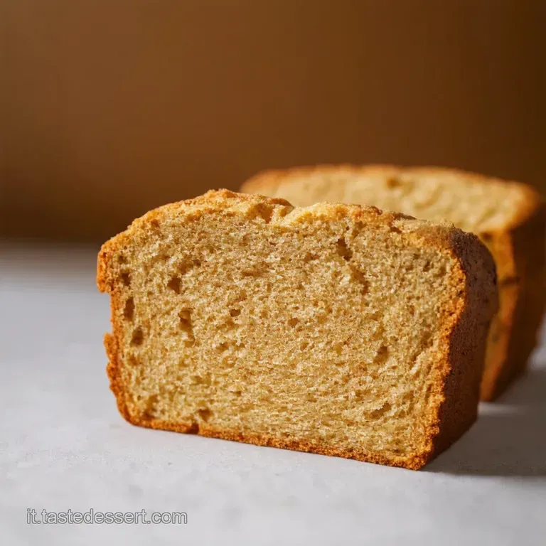 Torta Fredda di Biscotti Crema e Cioccolato