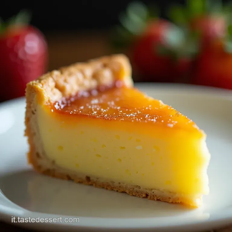 Torta di Mele Soffice Sprint La Ricetta Veloce al Bimby Pronta in 45 Minuti