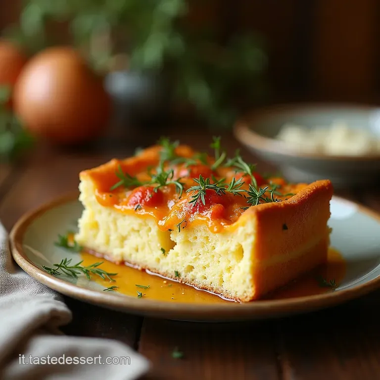 Il Sogno Di Settembre Torta Soffice Di Ricotta E Fichi Freschi Leggera E Senza Burro presentation
