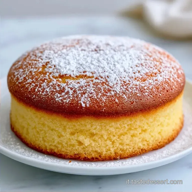 Torta Vintage Classica: Decori Alti