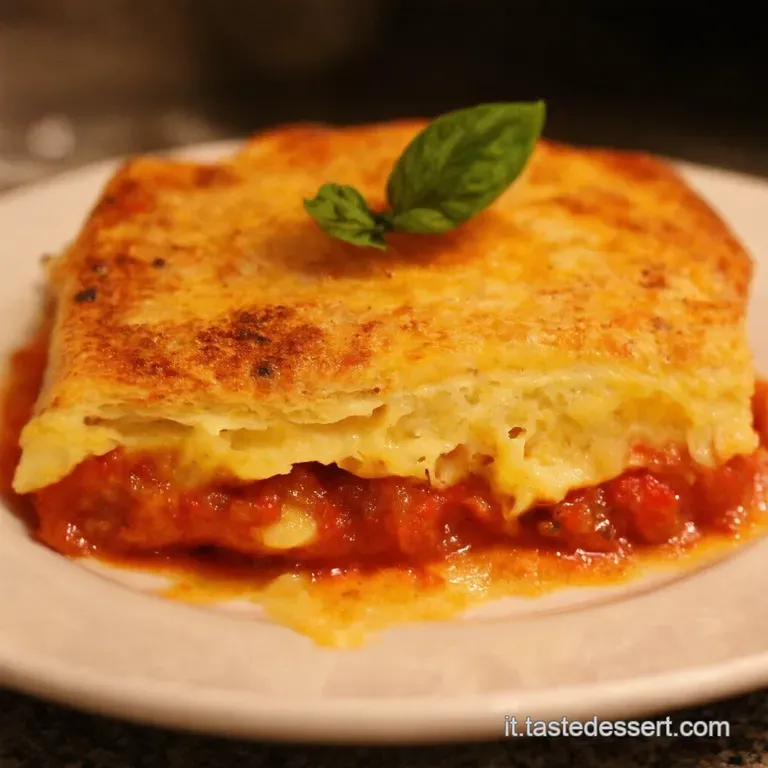 Zuppetta Napoletana Un Tuffo Nel Cuore Di Napoli presentation